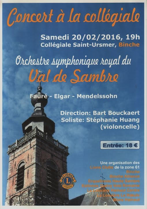 OSVS-Affiche 2016-02-1