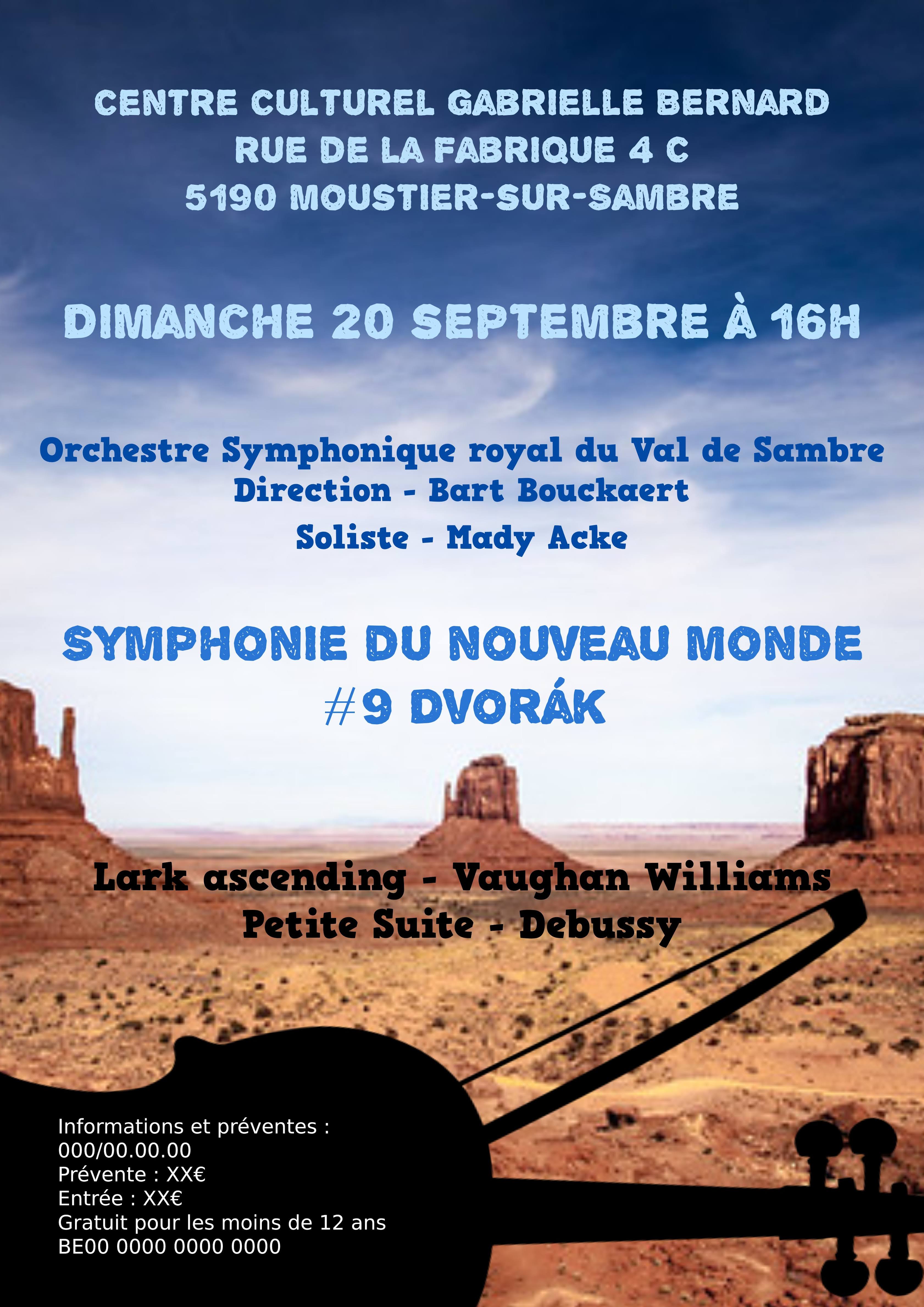 OSVS-Affiche 2020-09