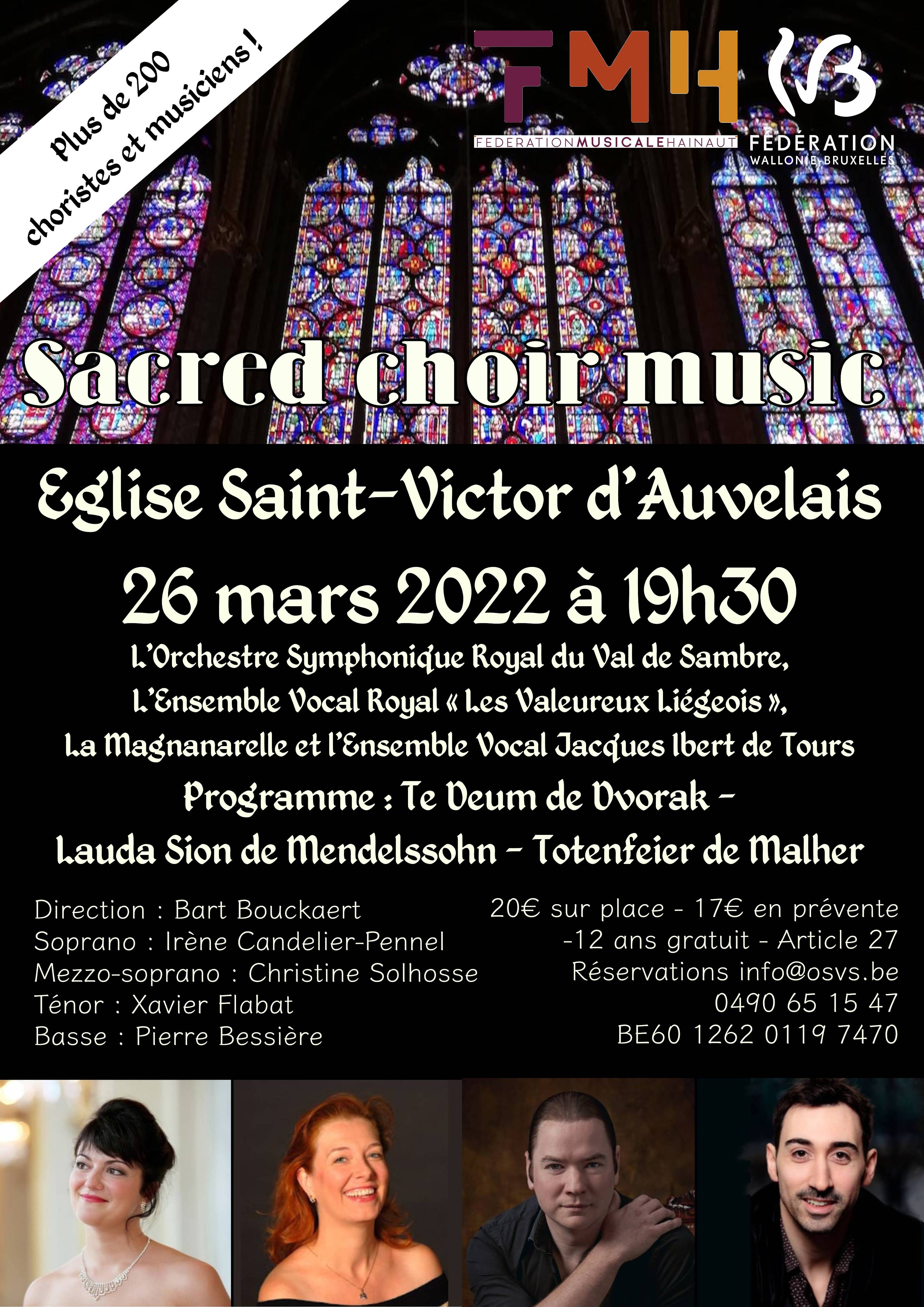 OSVS-Affiche 2022-03-2