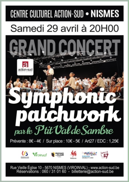 PVS- Affiche 2023-04