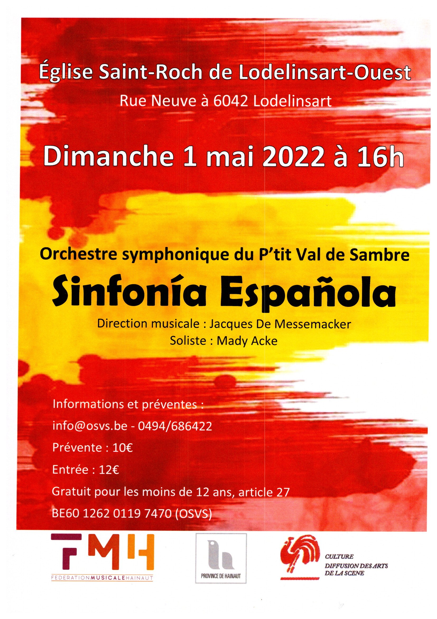 PVS-Affiche 2022-05-1