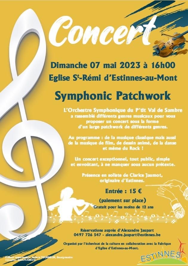 PVS-Affiche 2023-05